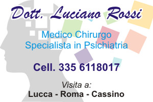 Medici Specialisti