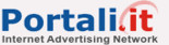 Portali.it - Internet Advertising Network - Ã¨ Concessionaria di Pubblicità per il Portale Web medicispecialisti.it