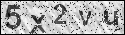 Codice di verifica